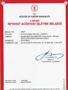 flysaver24